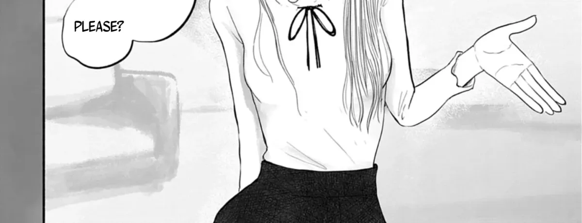 Read 36 chapter 23 image 11 on Lezhin
