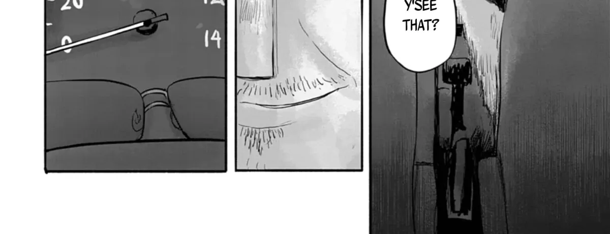 Read 36 chapter 23 image 15 on Lezhin
