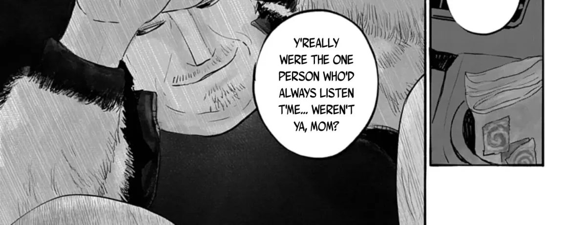 Read 36 chapter 23 image 17 on Lezhin