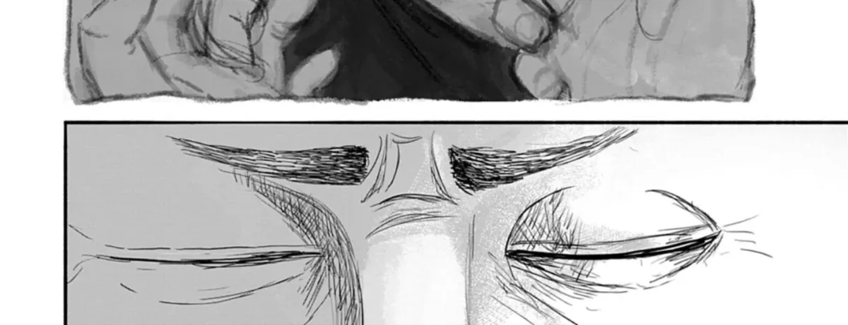 Read 36 chapter 23 image 27 on Lezhin