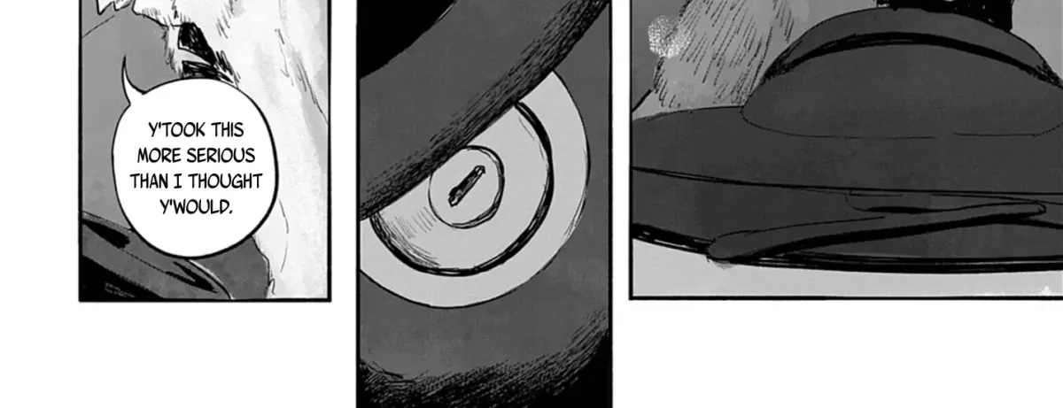 Read 36 chapter 23 image 31 on Lezhin
