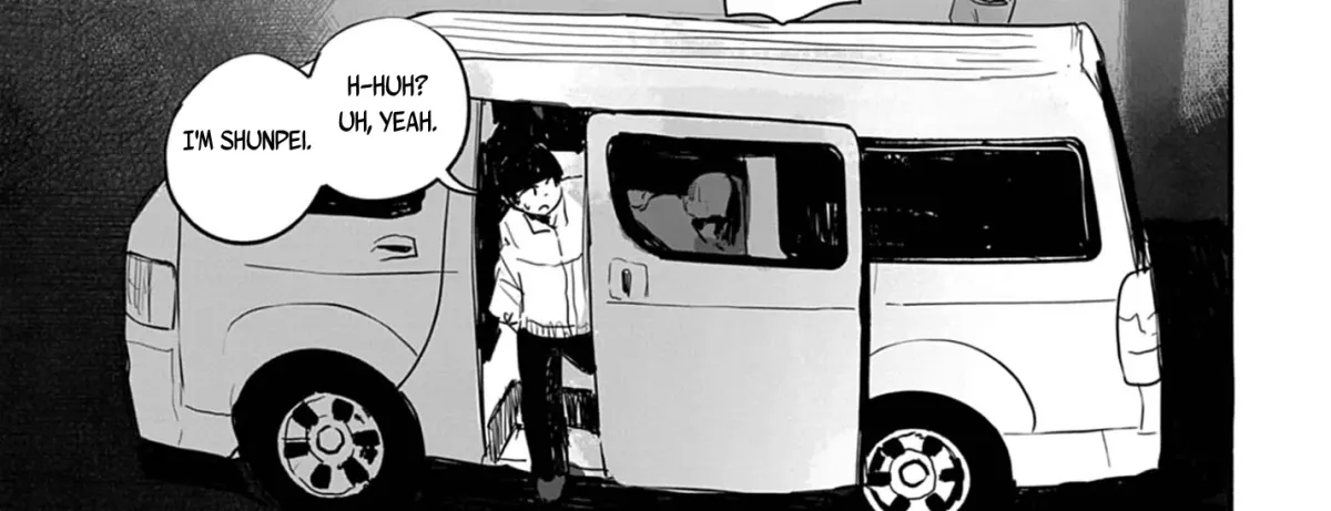 Read 36 chapter 23 image 41 on Lezhin