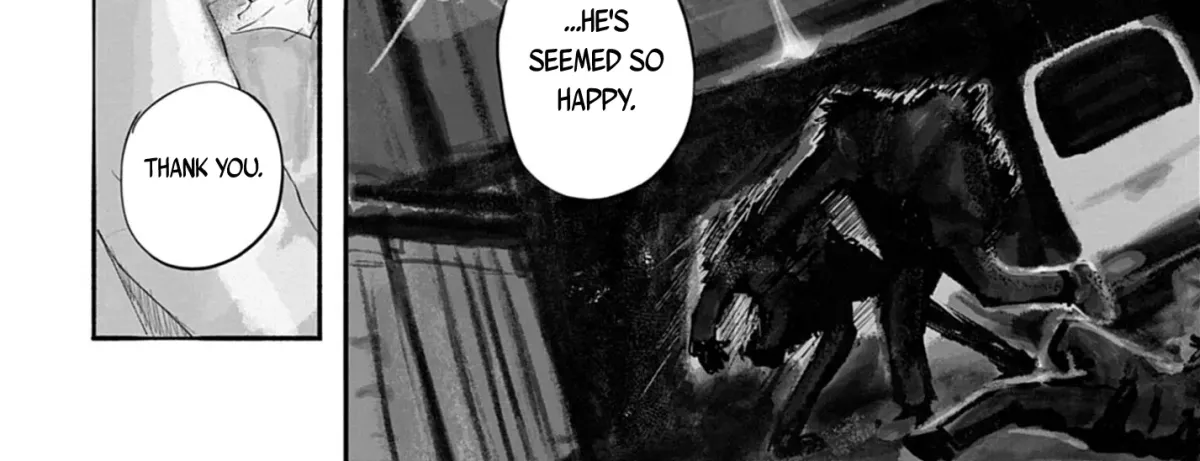 Read 36 chapter 23 image 43 on Lezhin