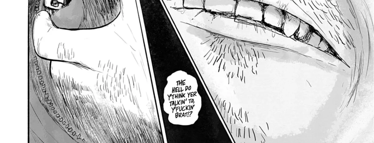 Read 36 chapter 23 image 47 on Lezhin