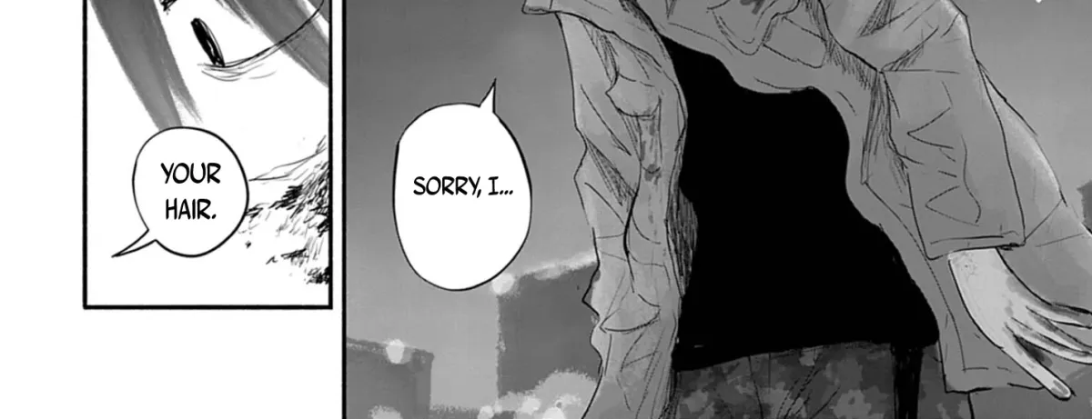 Read 36 chapter 23 image 51 on Lezhin