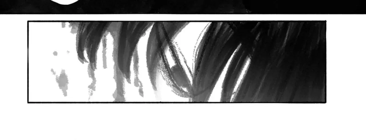 Read 36 chapter 23 image 59 on Lezhin