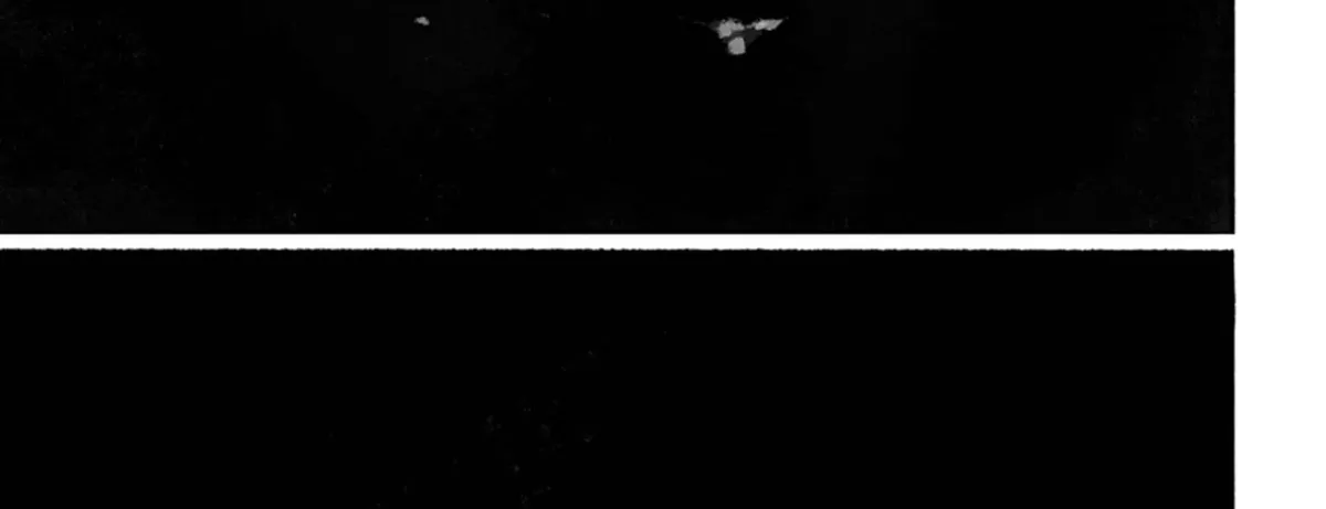 Read 36 chapter 23 image 61 on Lezhin