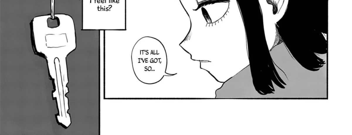 Read 36 chapter 23 image 65 on Lezhin
