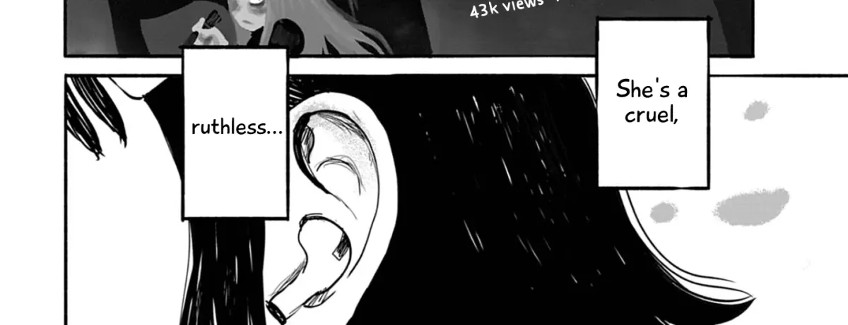 Read 36 chapter 23 image 67 on Lezhin