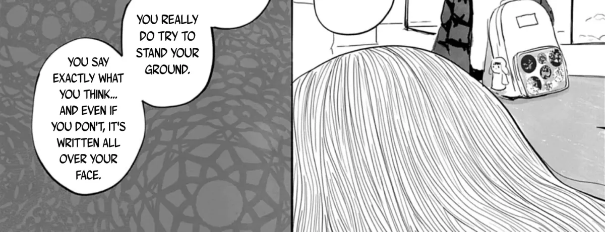 Read 36 chapter 23 image 7 on Lezhin