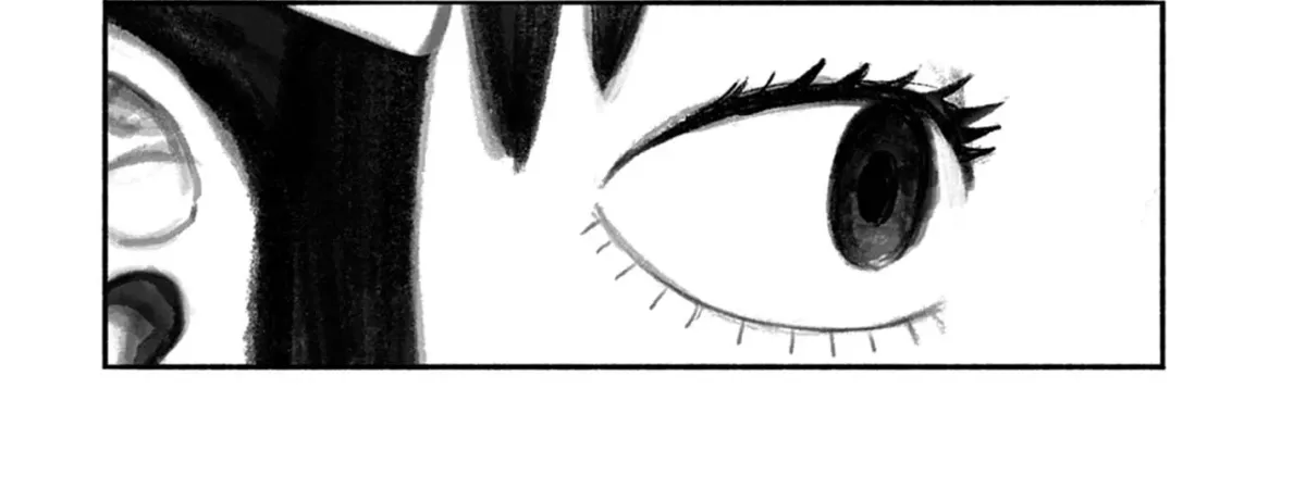 Read 36 chapter 23 image 71 on Lezhin