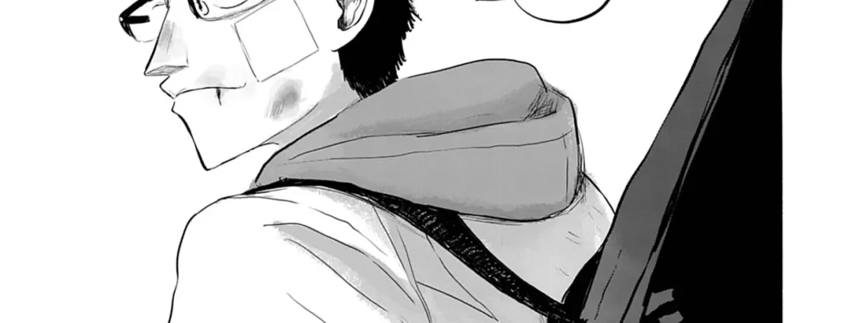Read 36 chapter 23 image 73 on Lezhin