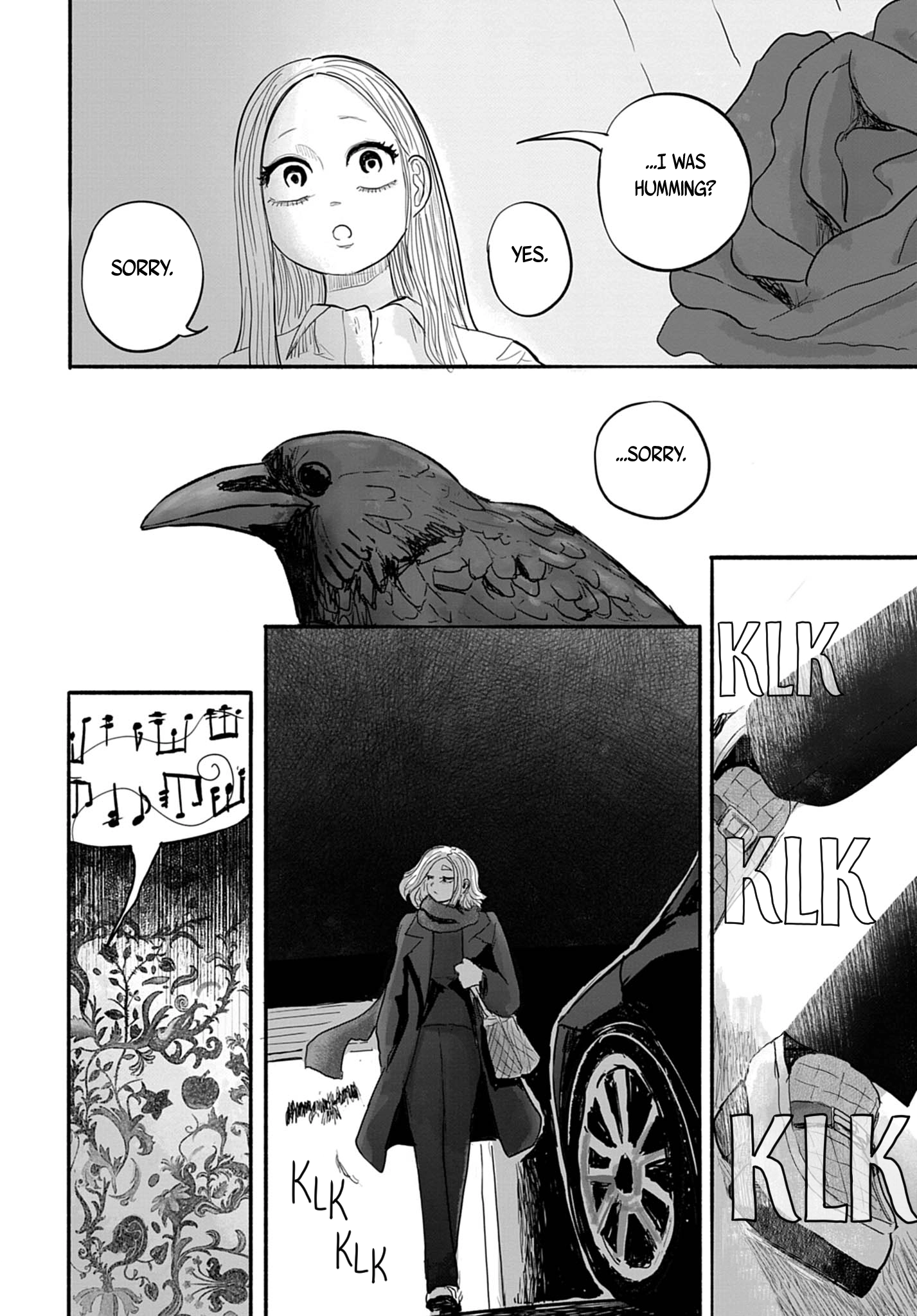 36 Chapter 24 page 2 - 