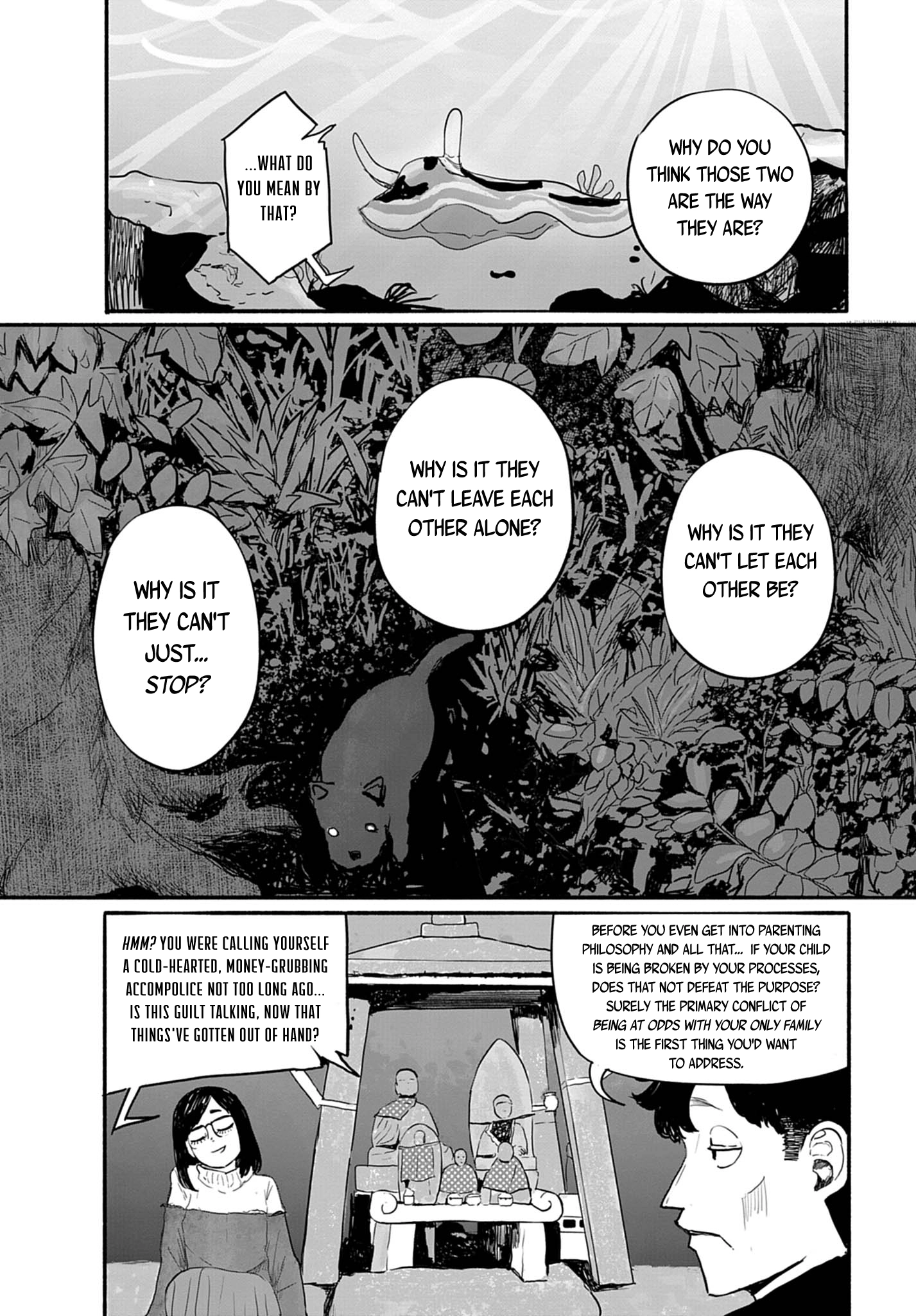 36 Chapter 24 page 11 - 