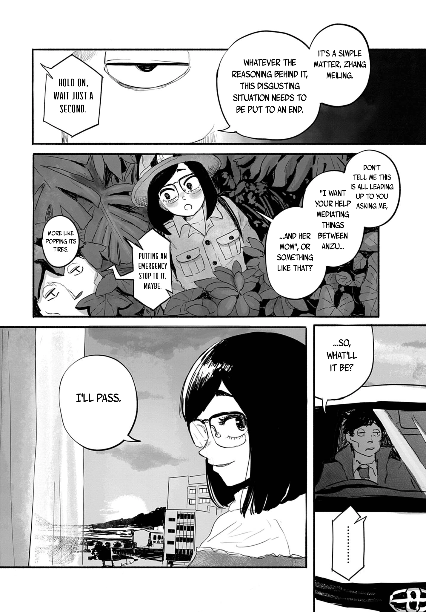 36 Chapter 24 page 12 - 