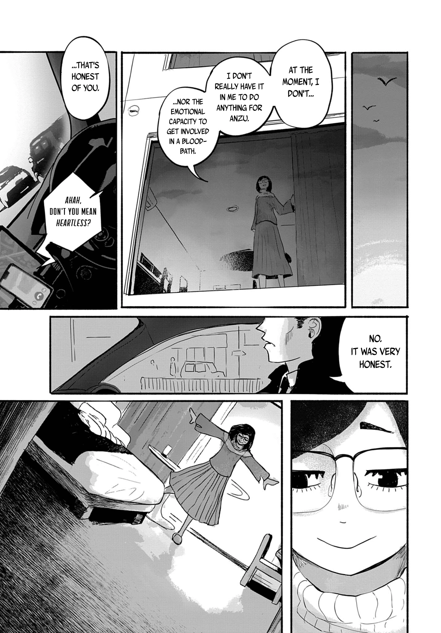 36 Chapter 24 page 13 - 