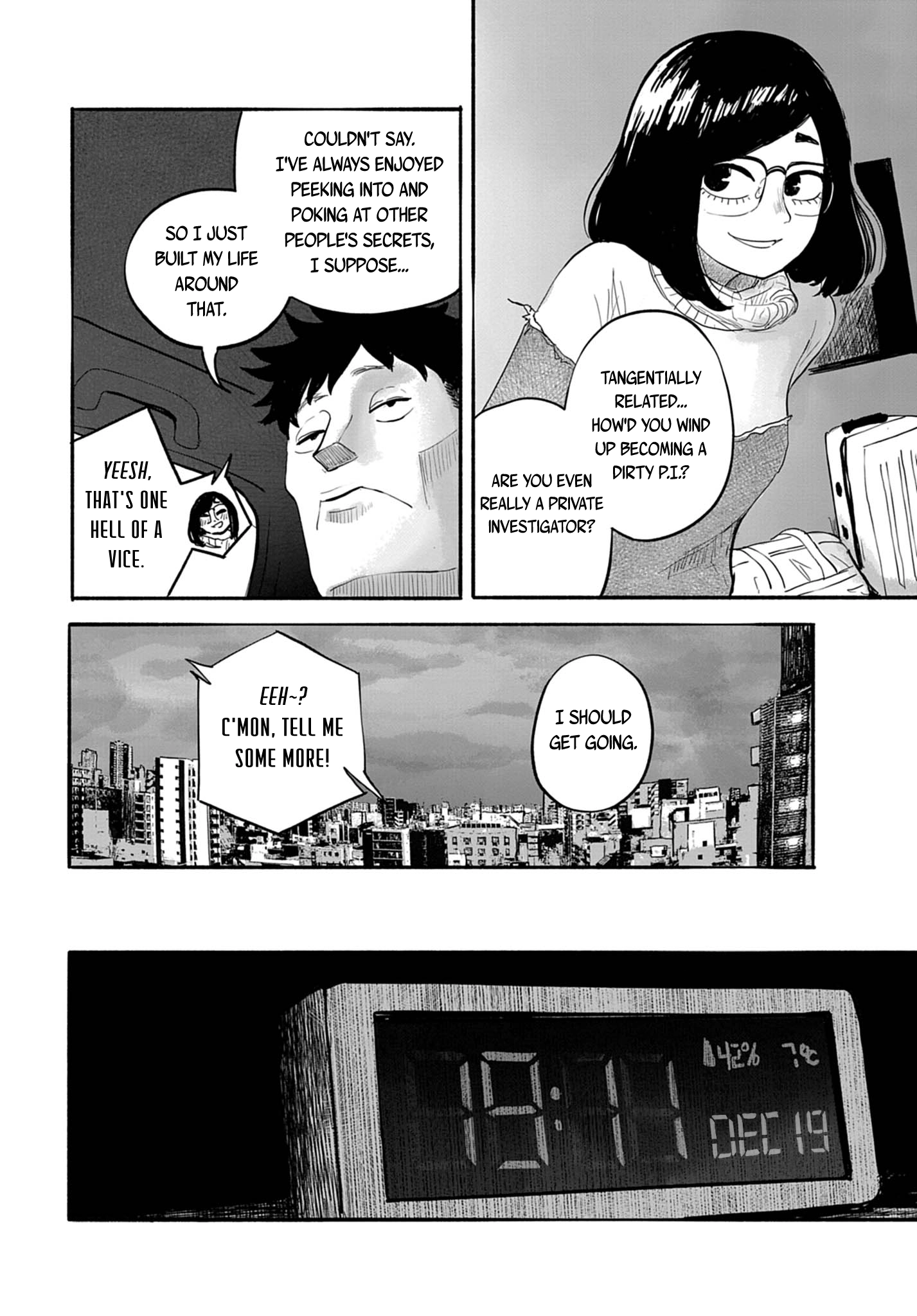 36 Chapter 24 page 14 - 