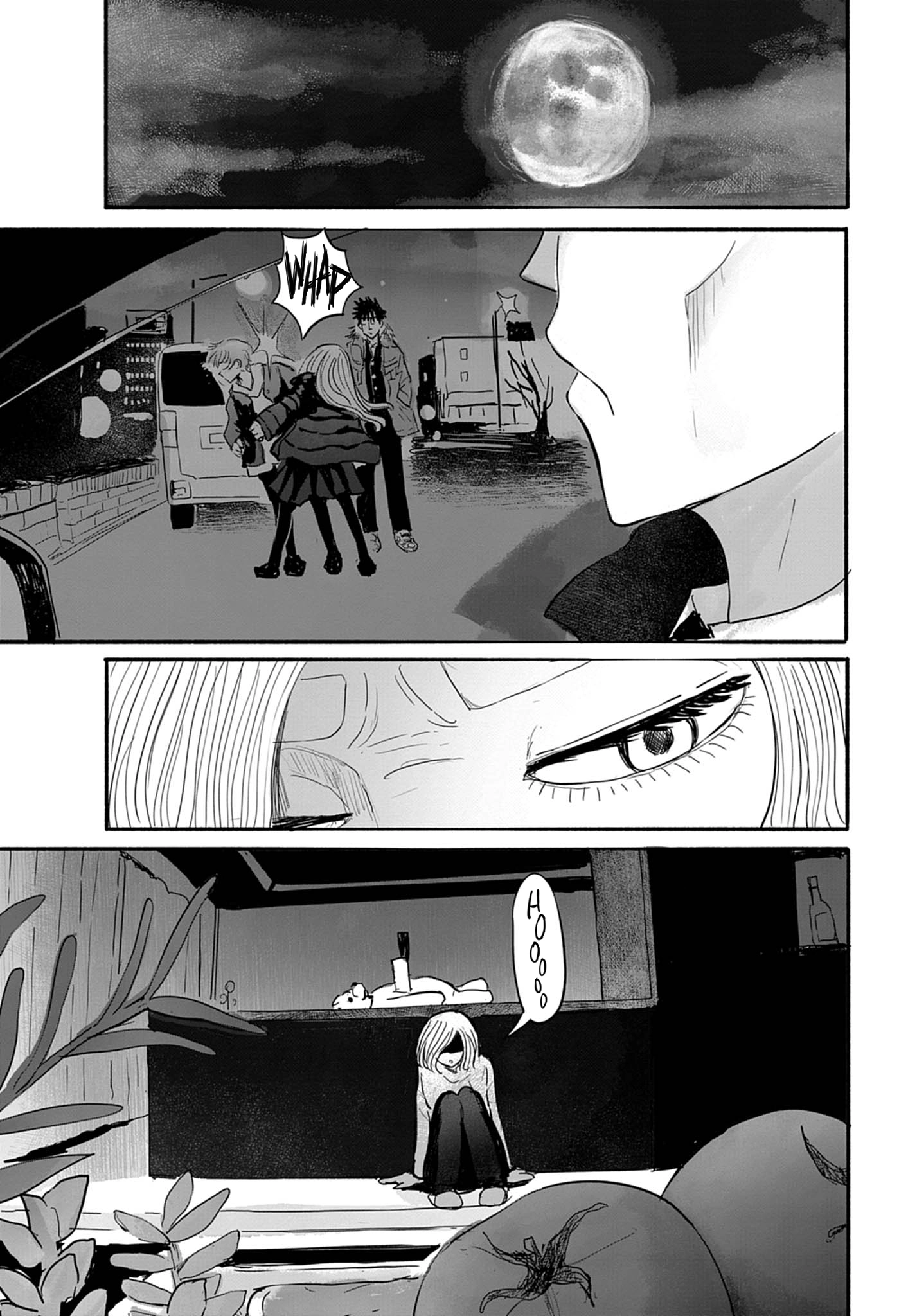 36 Chapter 24 page 15 - 