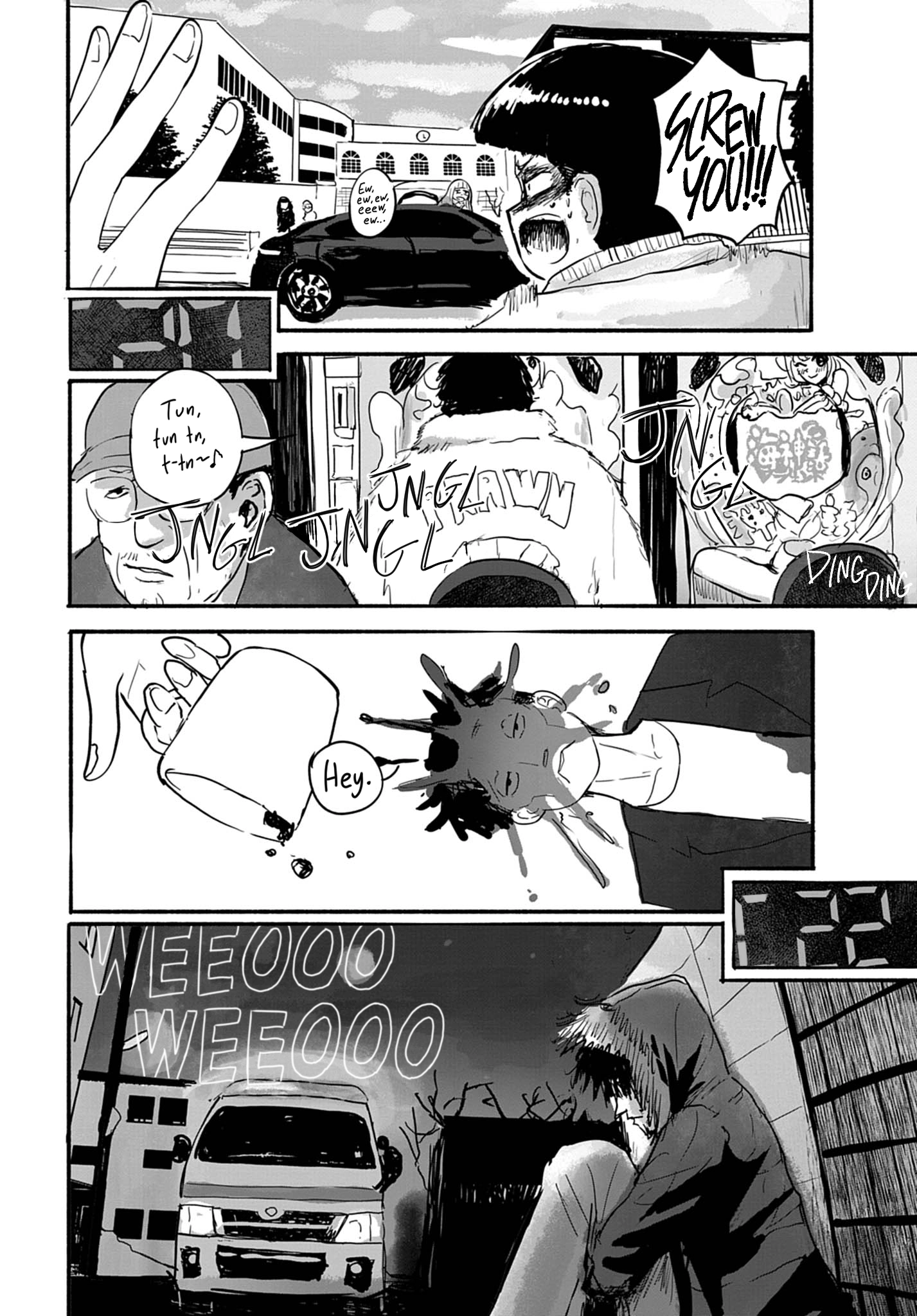 36 Chapter 24 page 16 - 