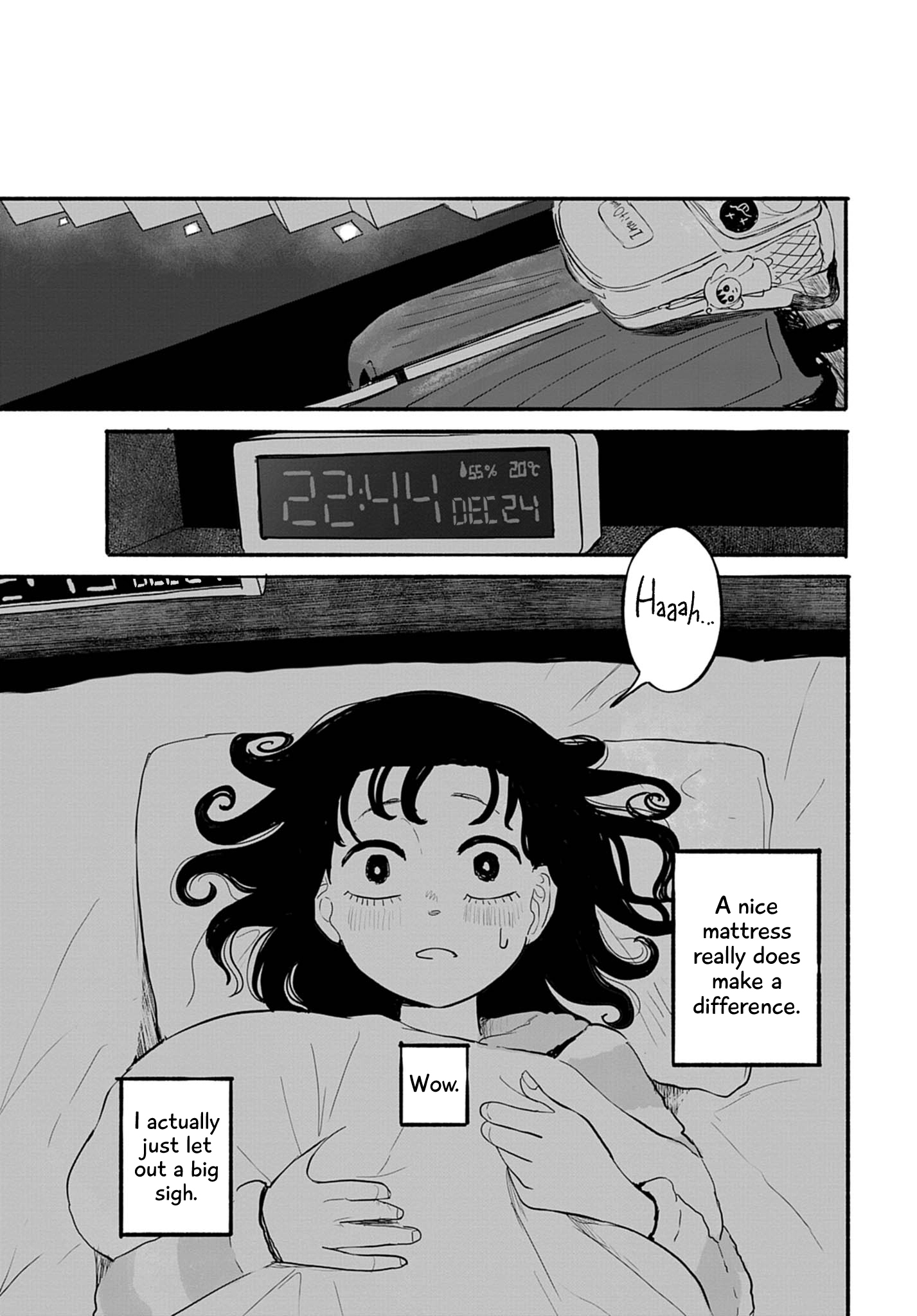 36 Chapter 24 page 17 - 