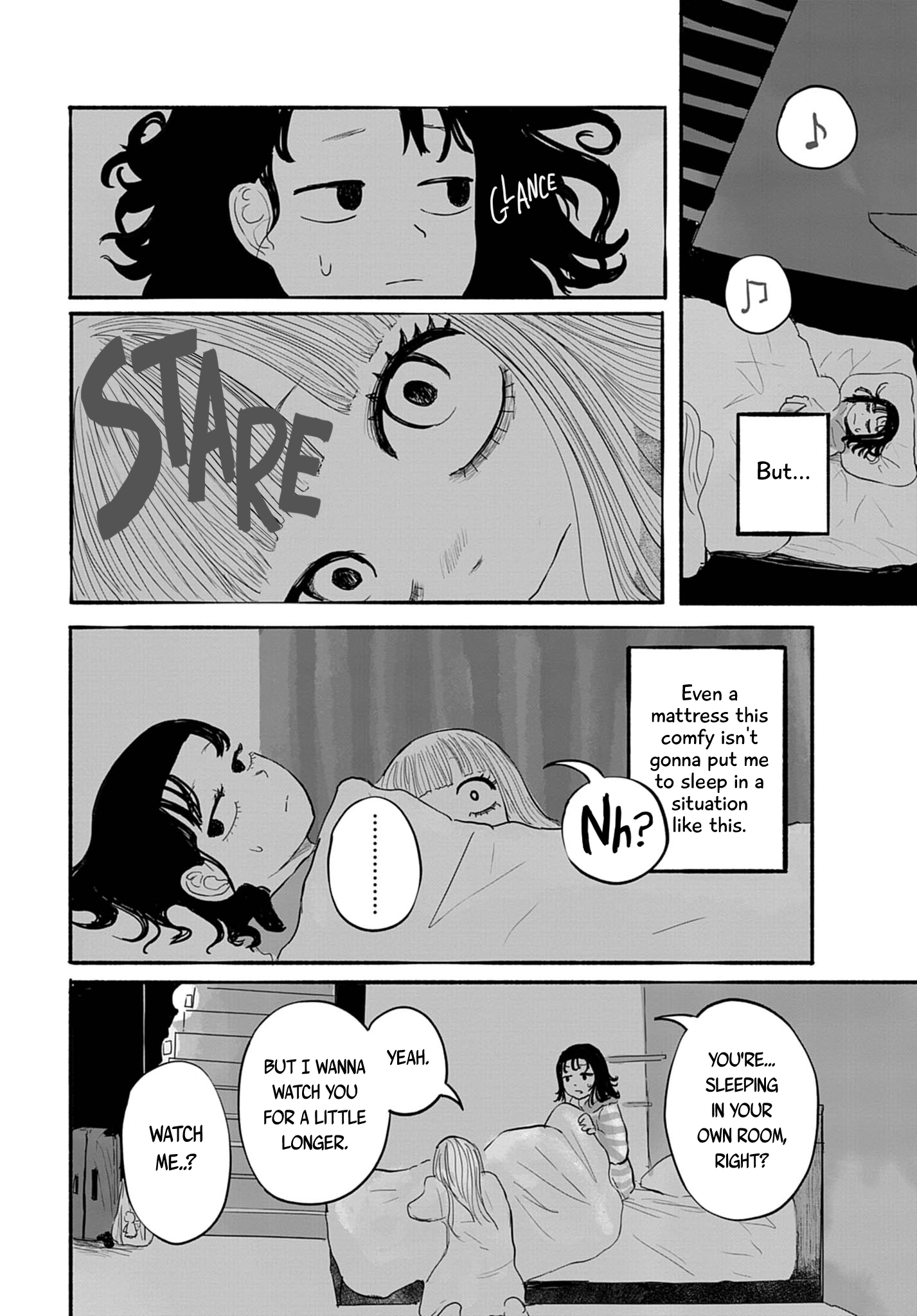 36 Chapter 24 page 18 - 