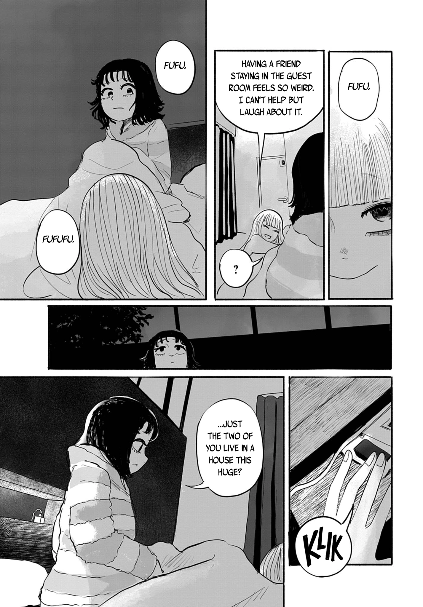 36 Chapter 24 page 19 - 