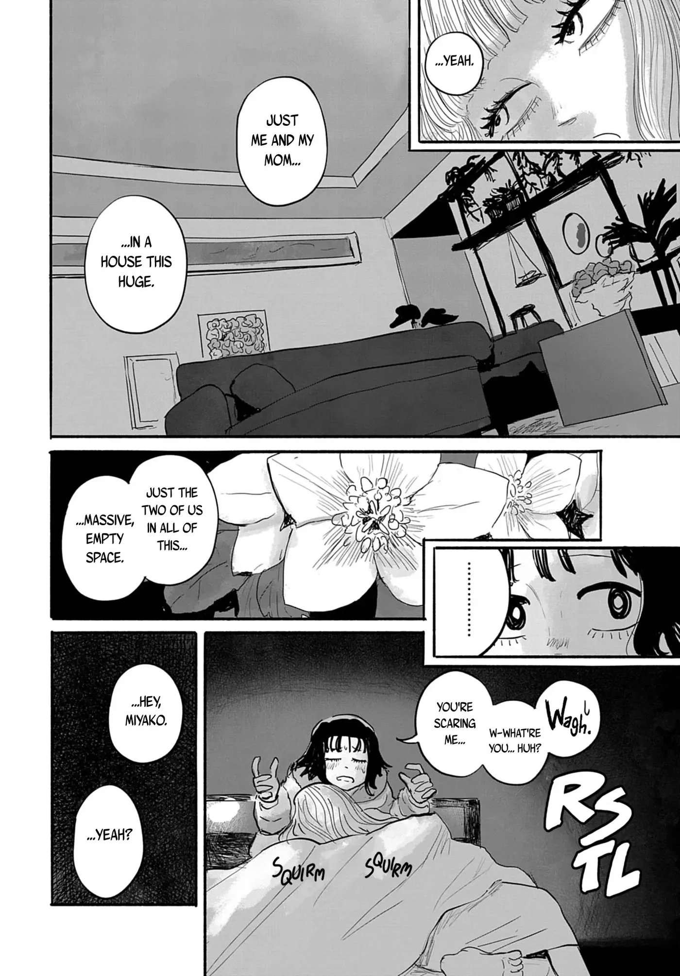 36 Chapter 24 page 20 - 