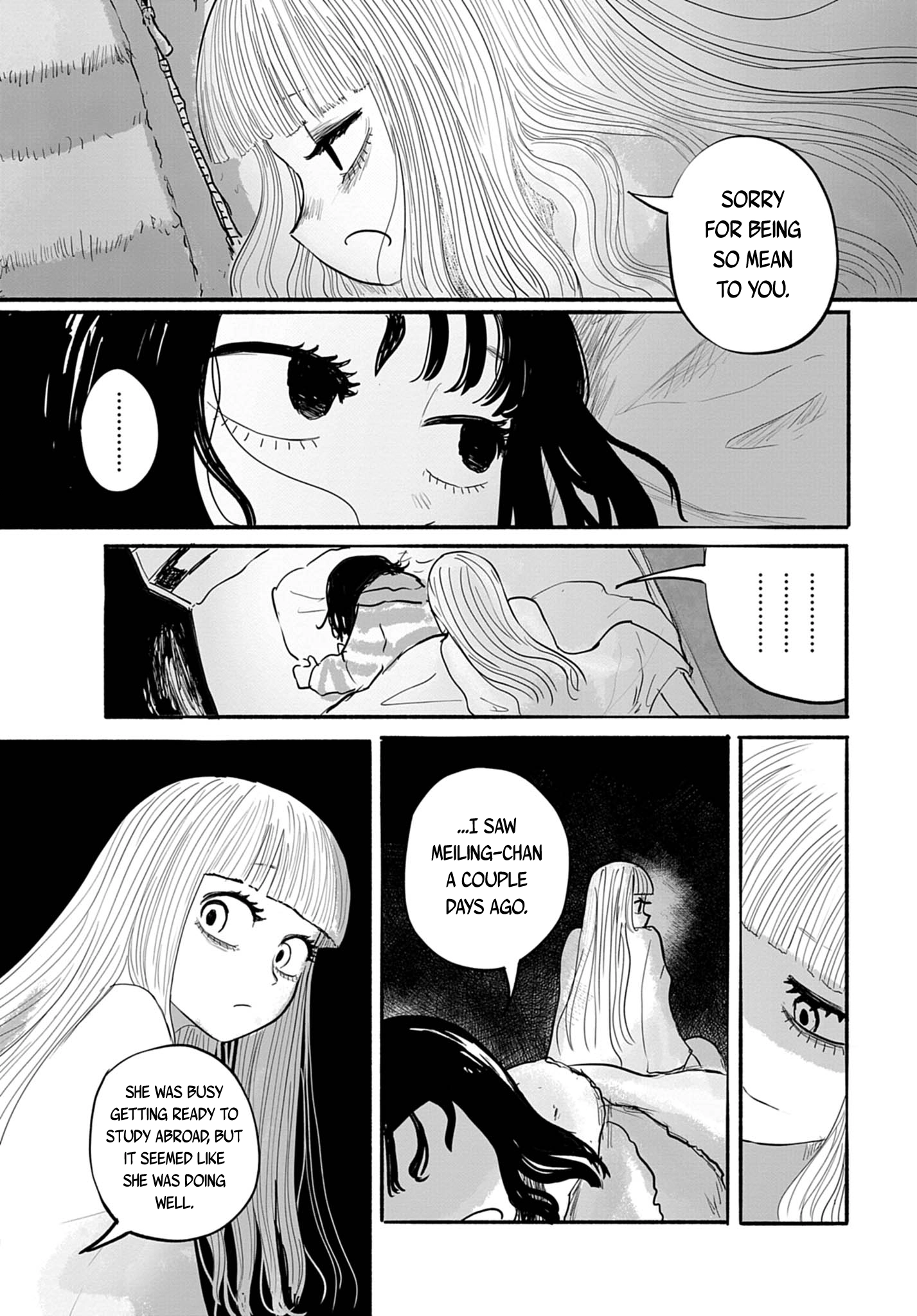 36 Chapter 24 page 21 - 