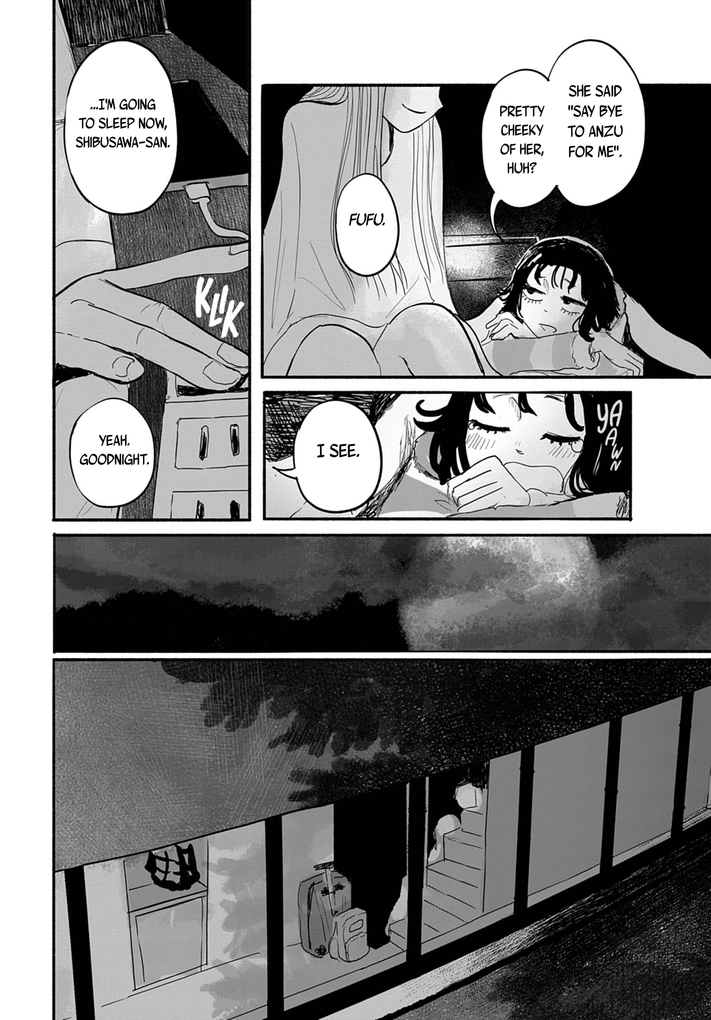36 Chapter 24 page 22 - 