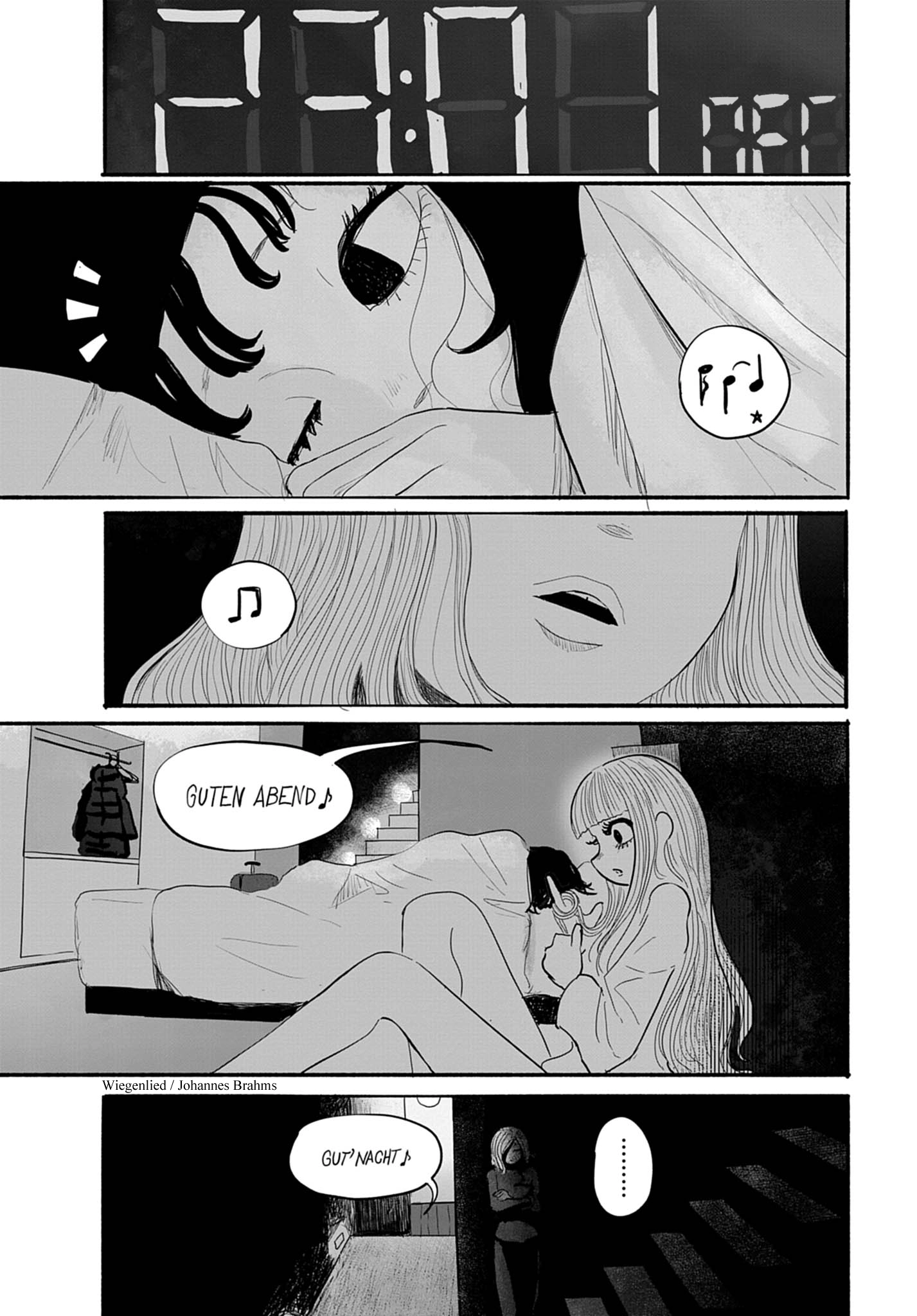 36 Chapter 24 page 23 - 