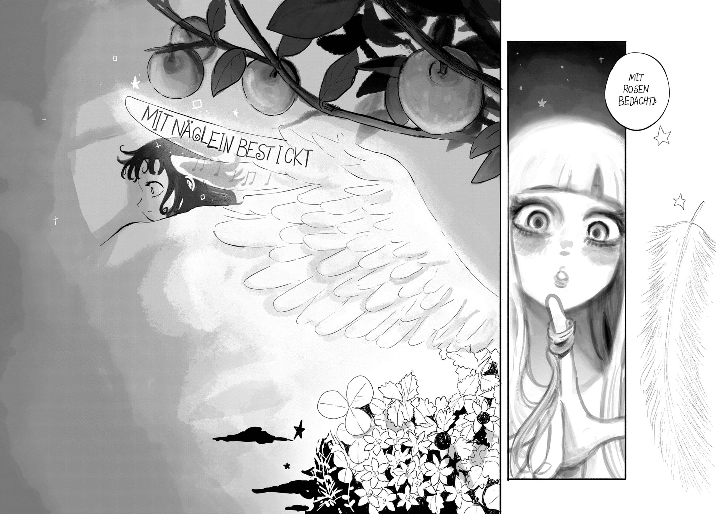36 Chapter 24 page 24 - 