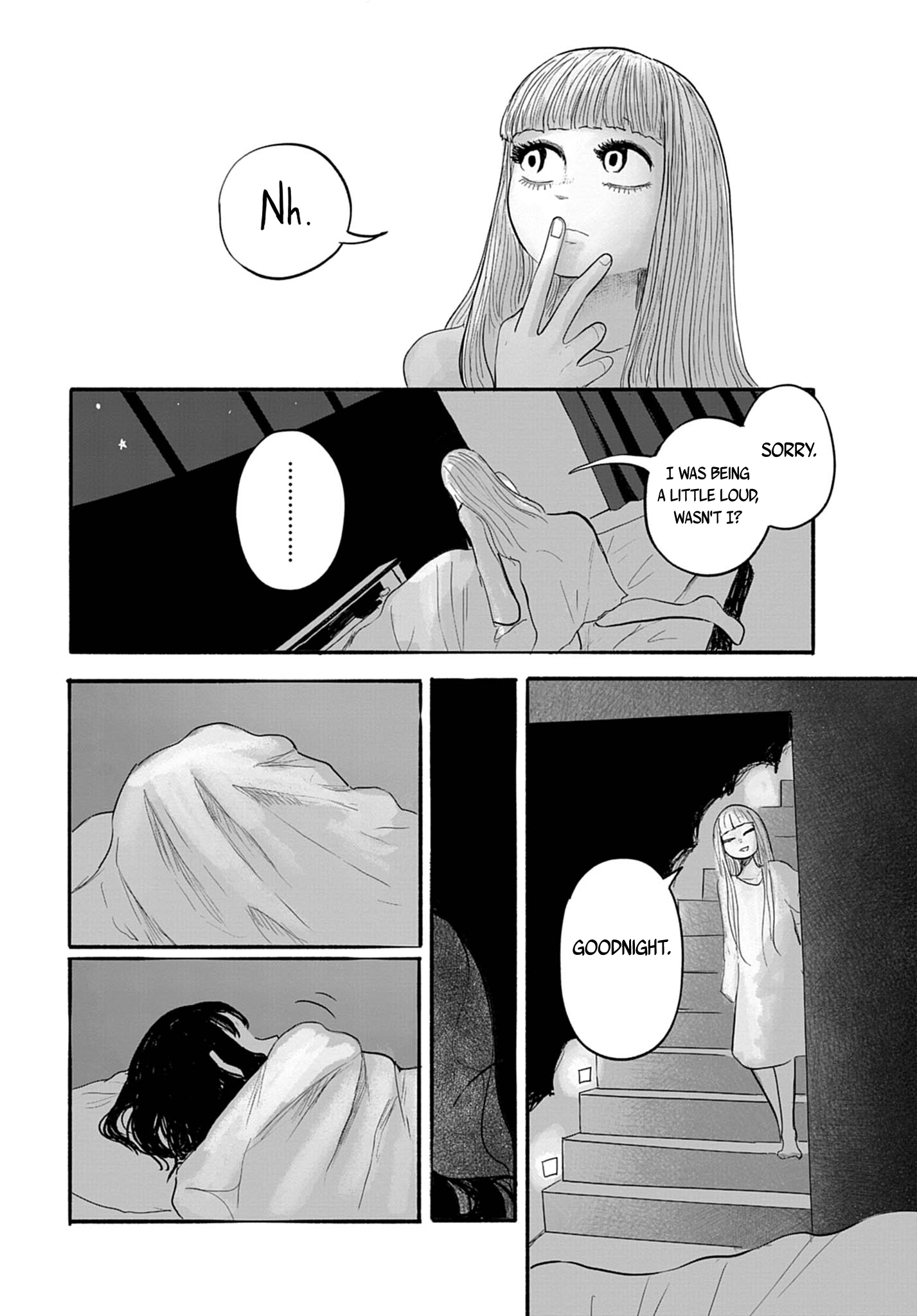 36 Chapter 24 page 25 - 