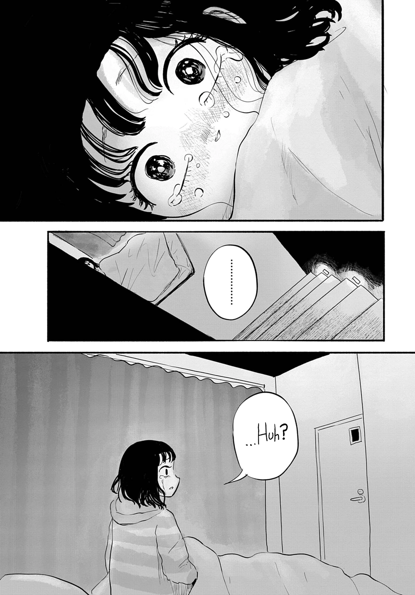 36 Chapter 24 page 26 - 