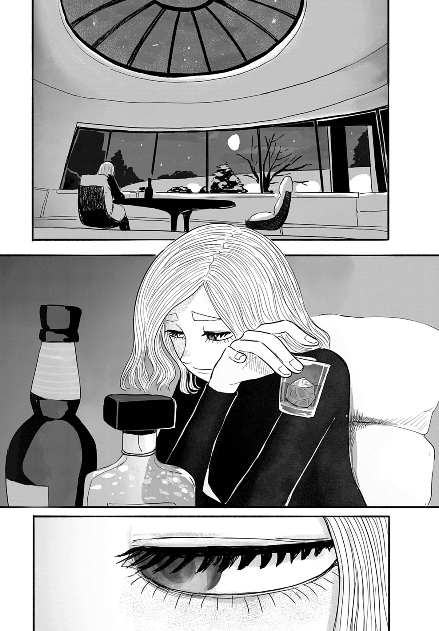 36 Chapter 24 page 27 - 