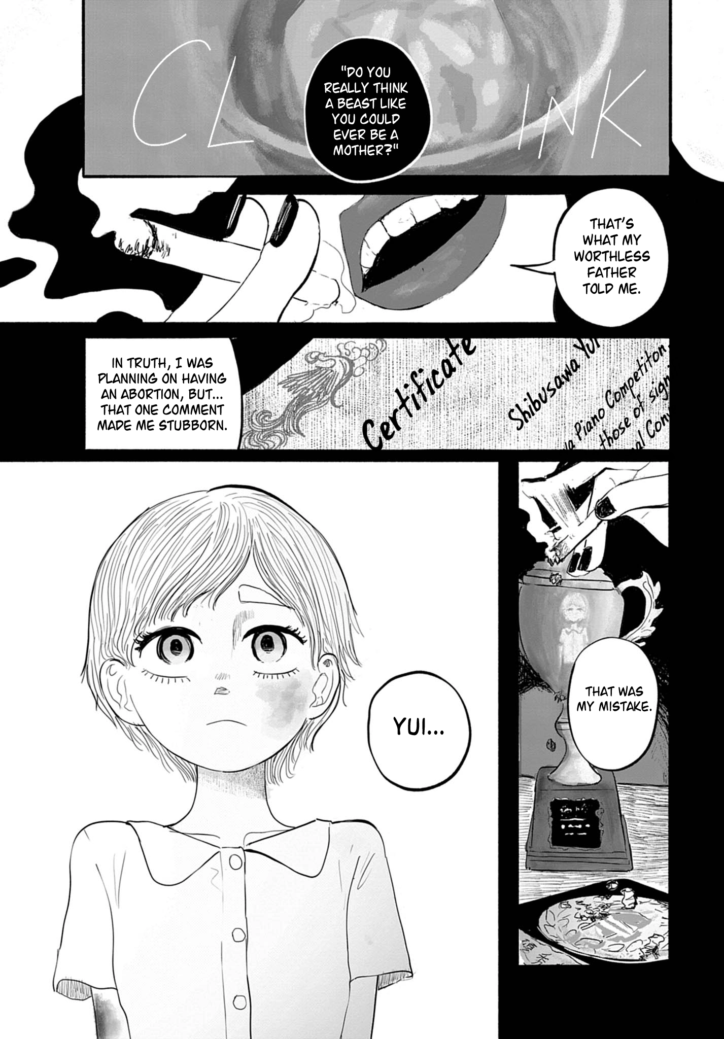 36 Chapter 24 page 28 - 