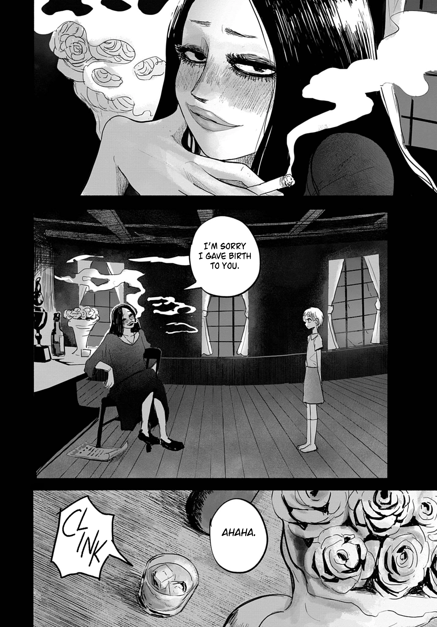 36 Chapter 24 page 29 - 