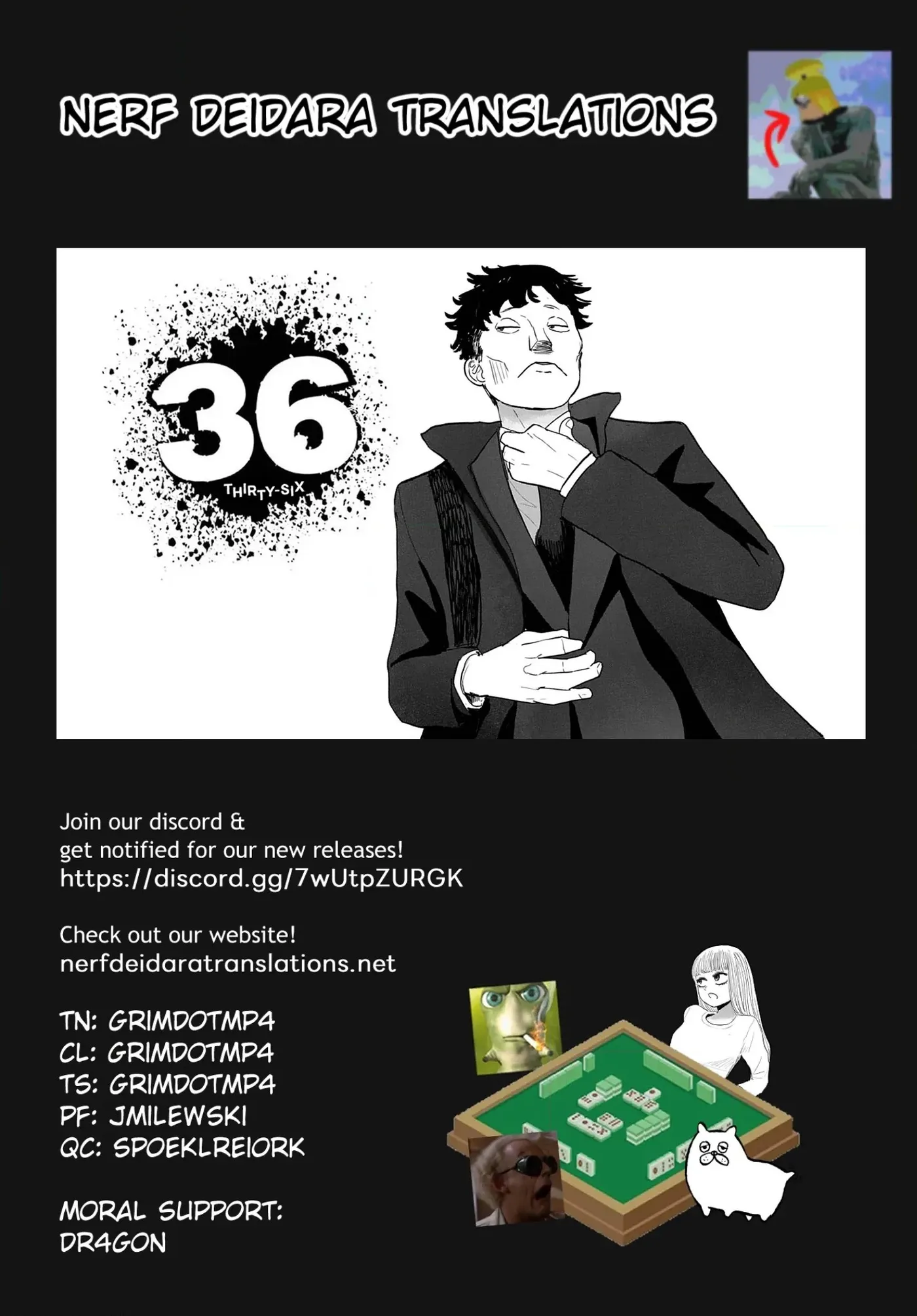36 Chapter 24 page 30 - 