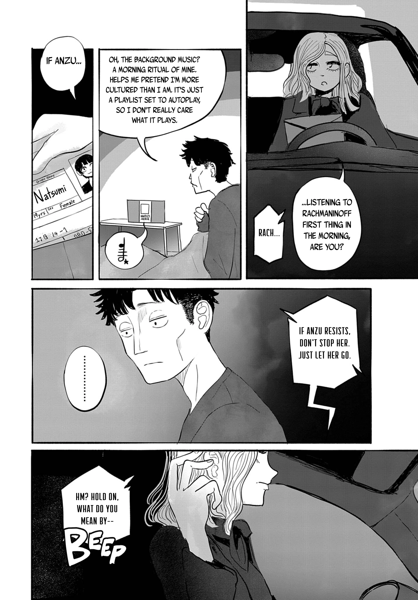 36 Chapter 24 page 4 - 