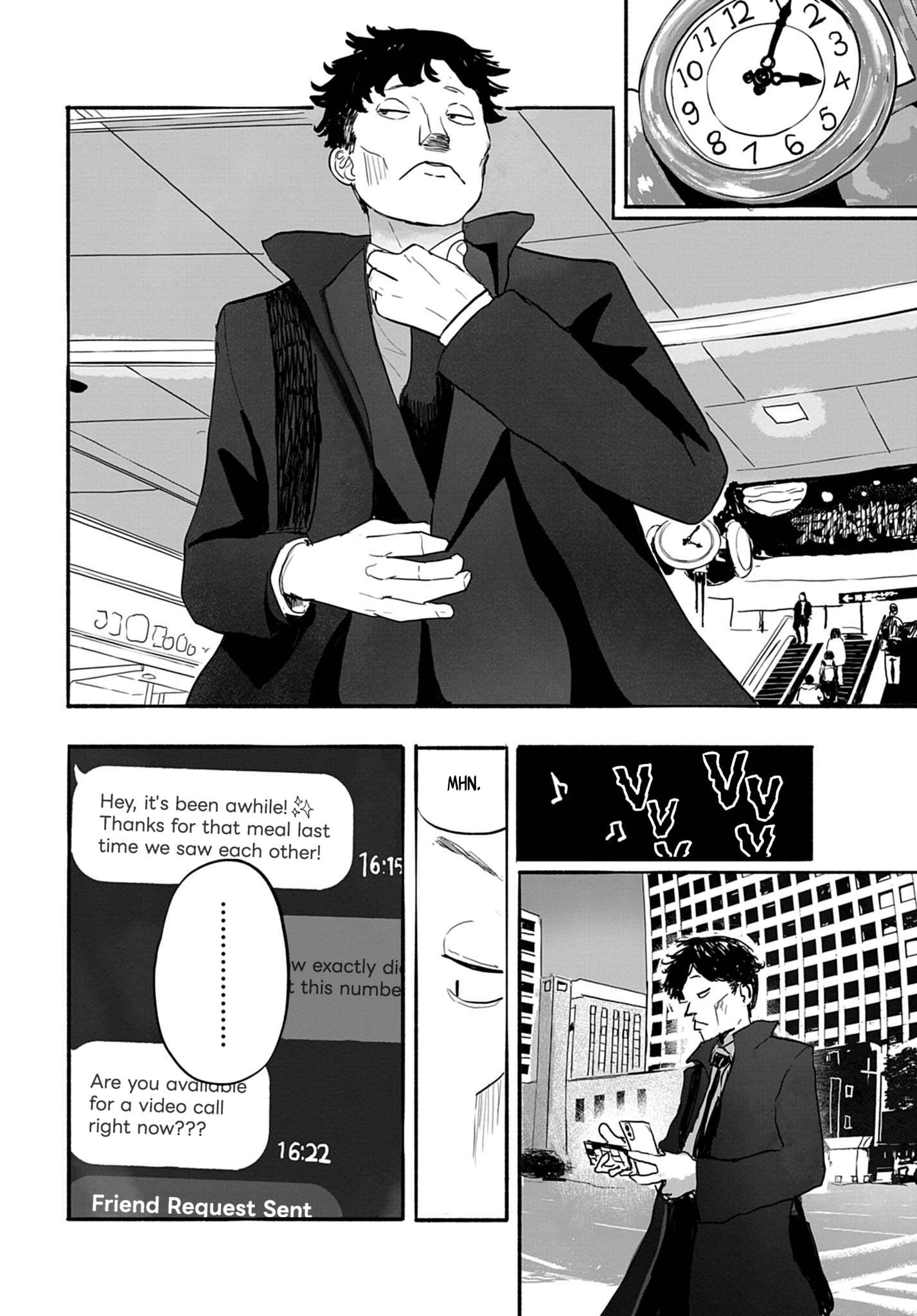 36 Chapter 24 page 6 - 