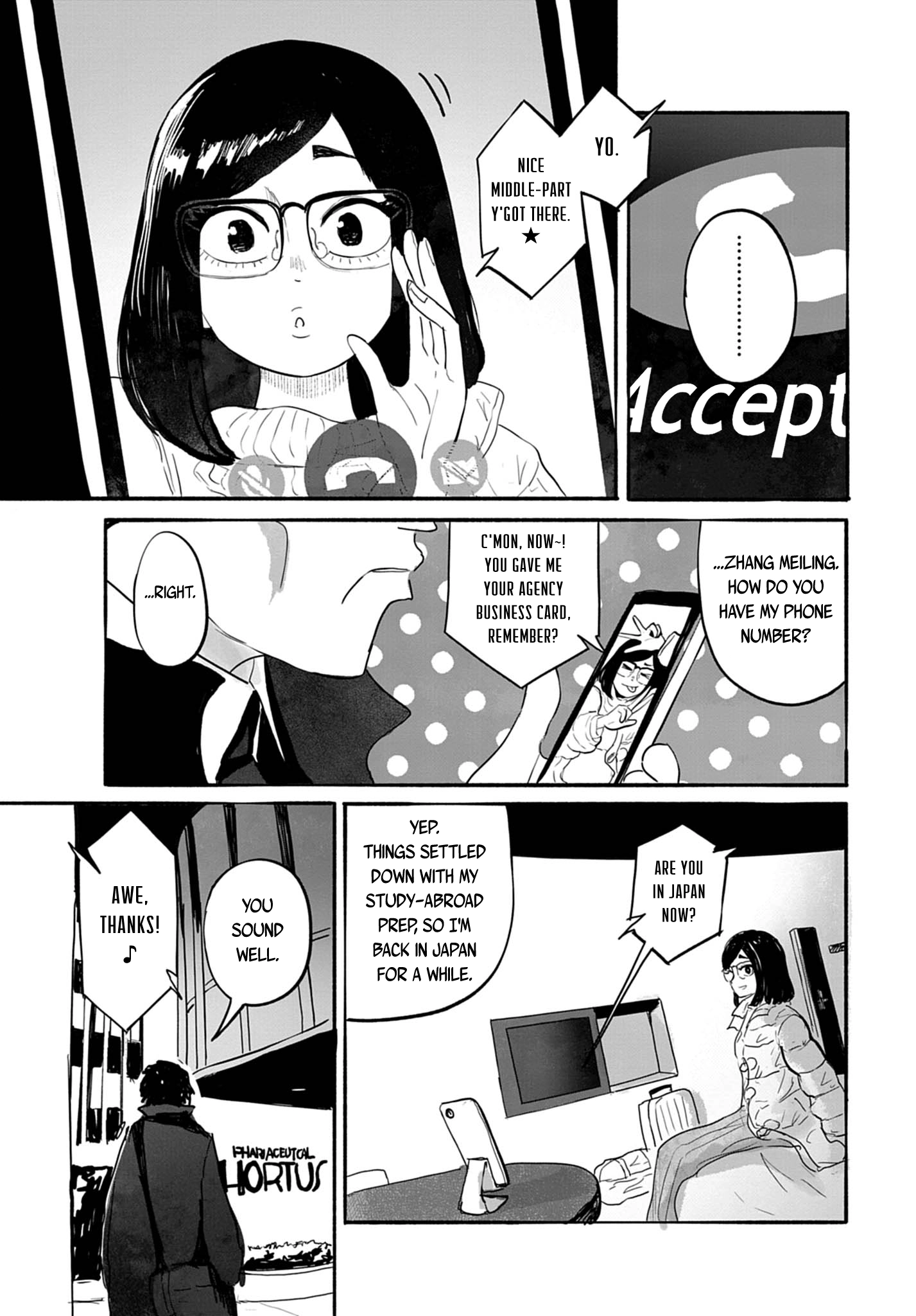 36 Chapter 24 page 7 - 