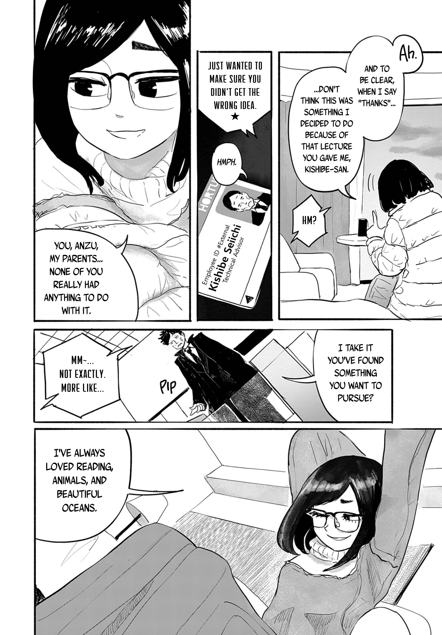 36 Chapter 24 page 8 - 