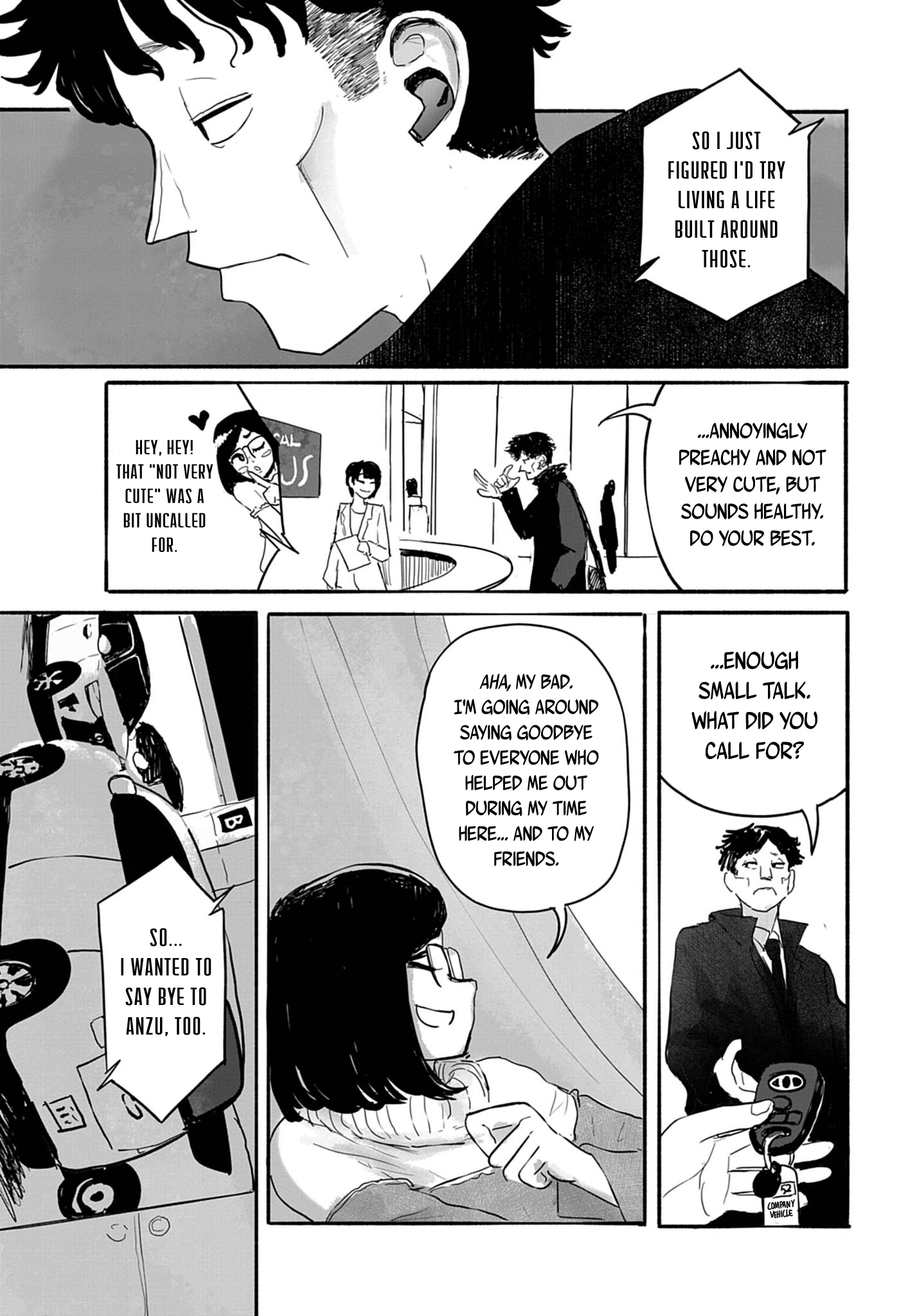 36 Chapter 24 page 9 - 