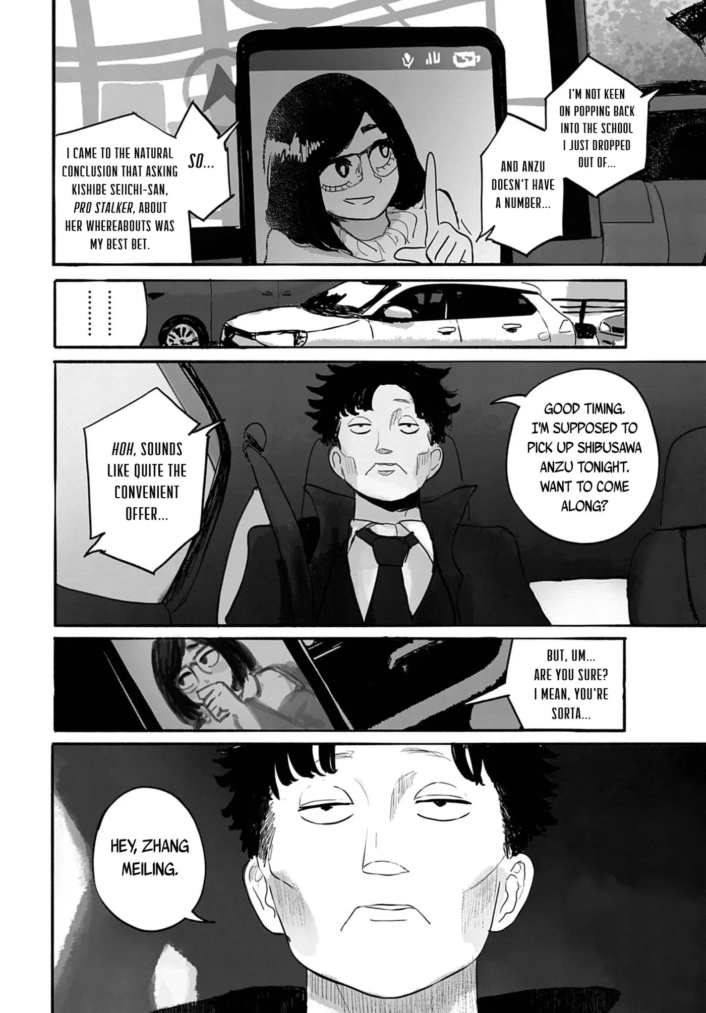 36 Chapter 24 page 10 - 