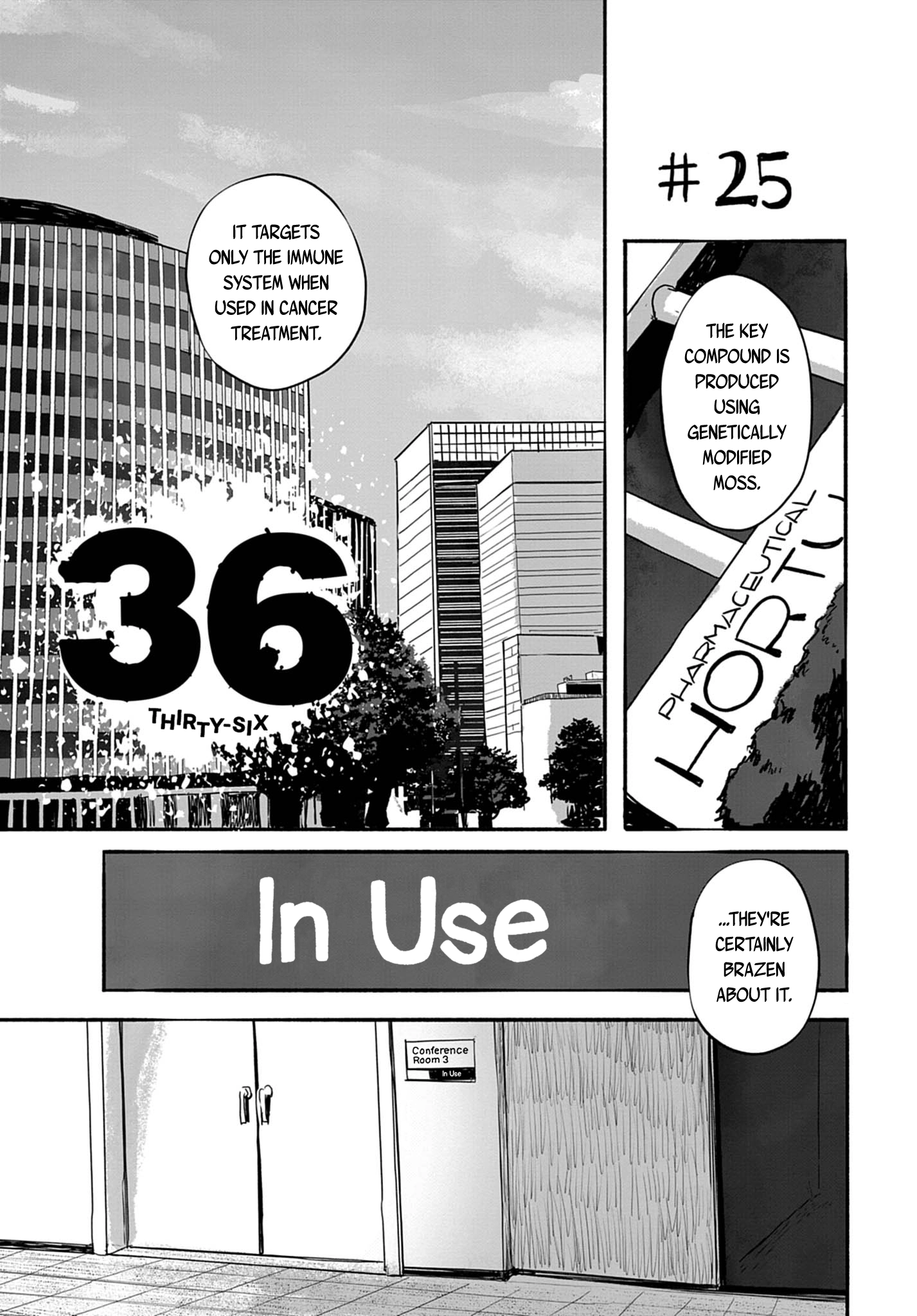 36 Chapter 25 page 2 - 