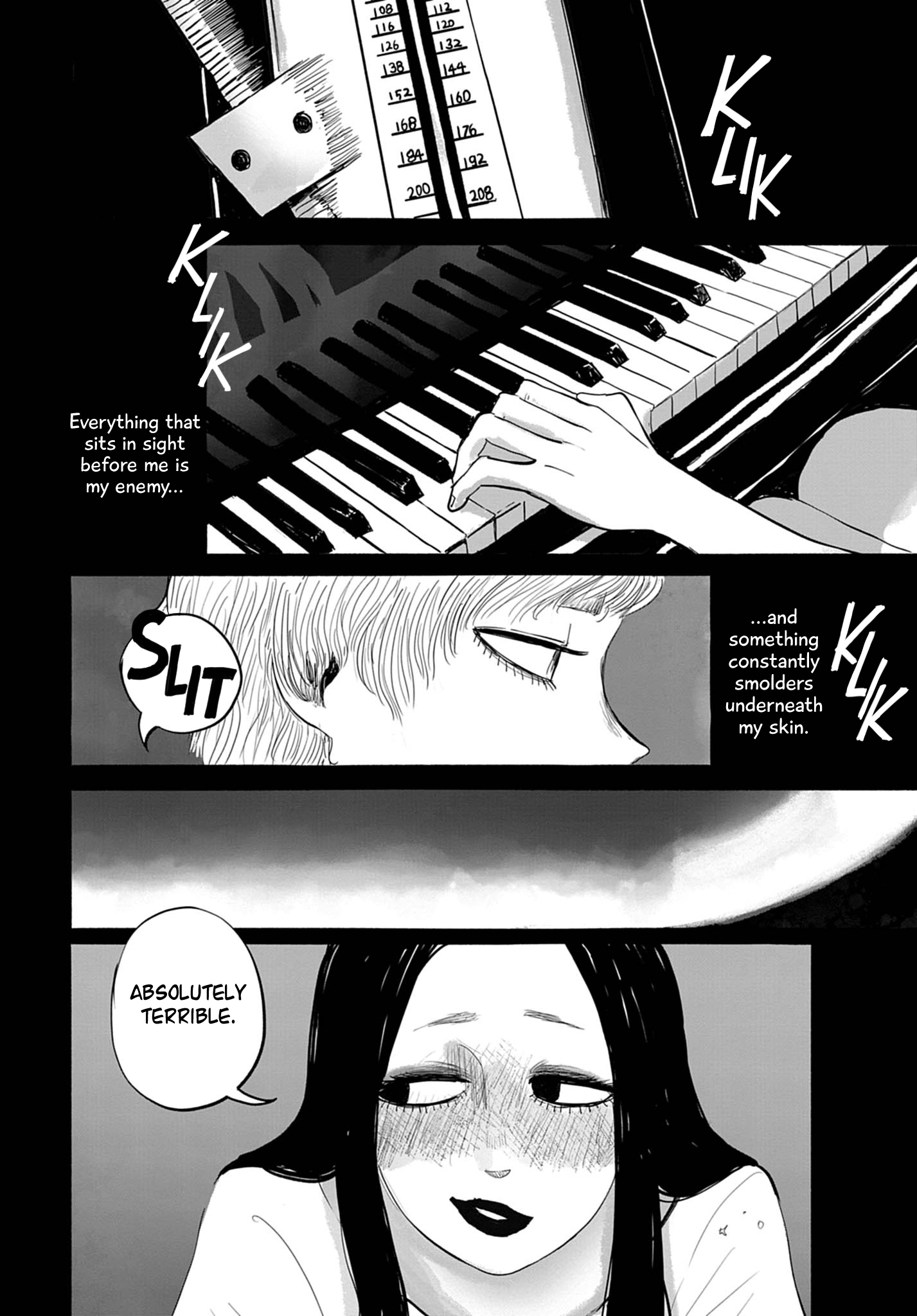 36 Chapter 25 page 11 - 