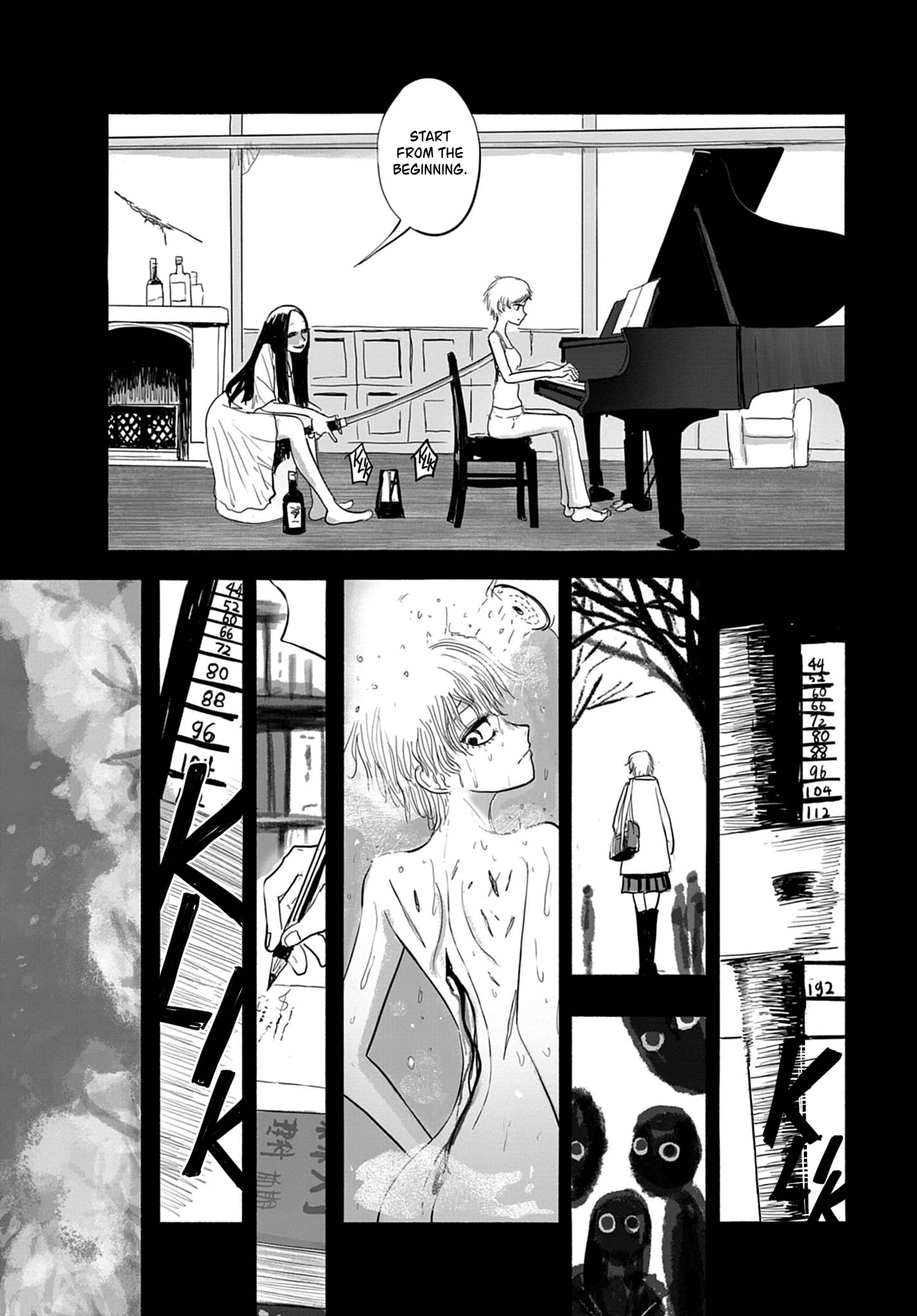36 Chapter 25 page 12 - 