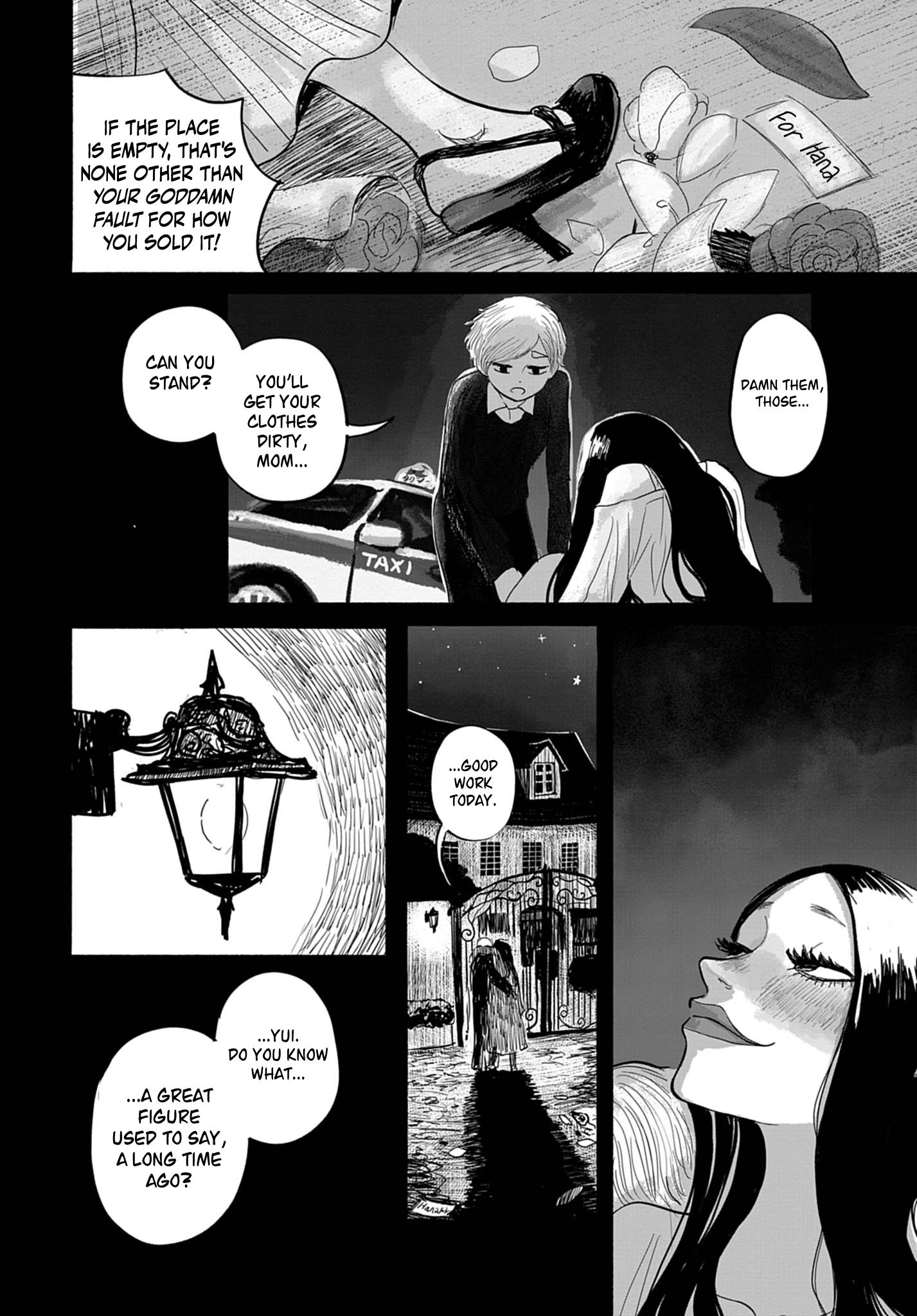 36 Chapter 25 page 13 - 