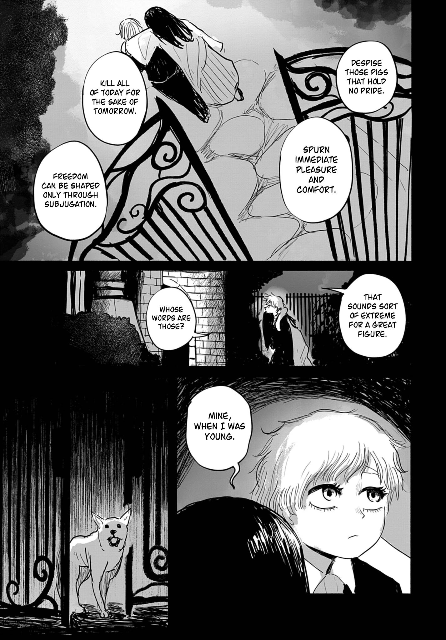 36 Chapter 25 page 14 - 