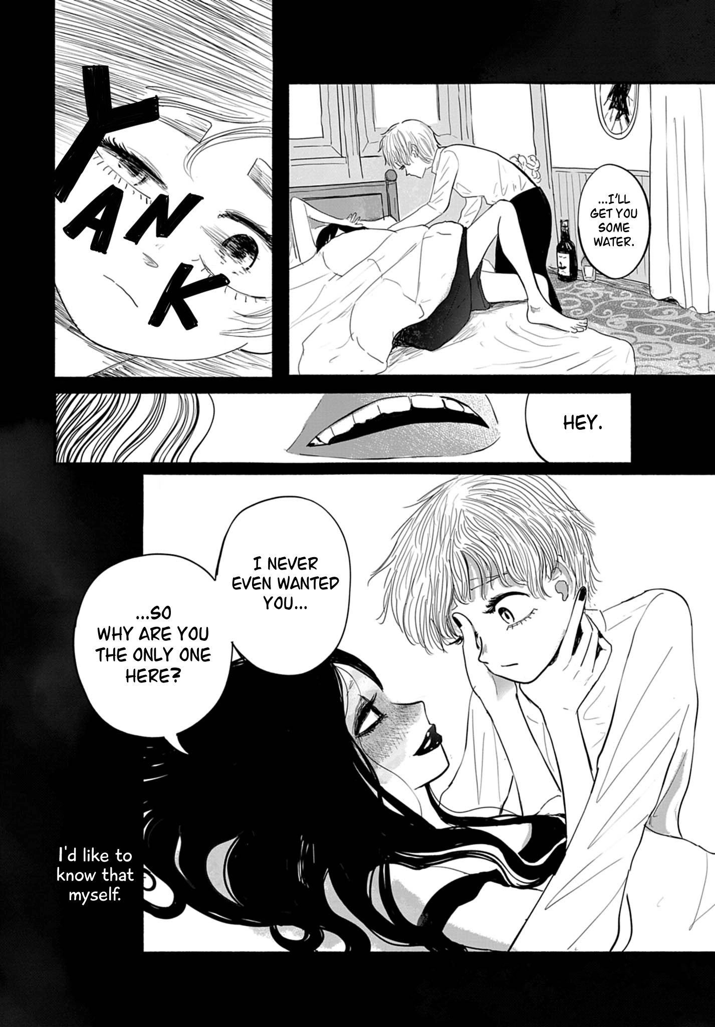 36 Chapter 25 page 15 - 