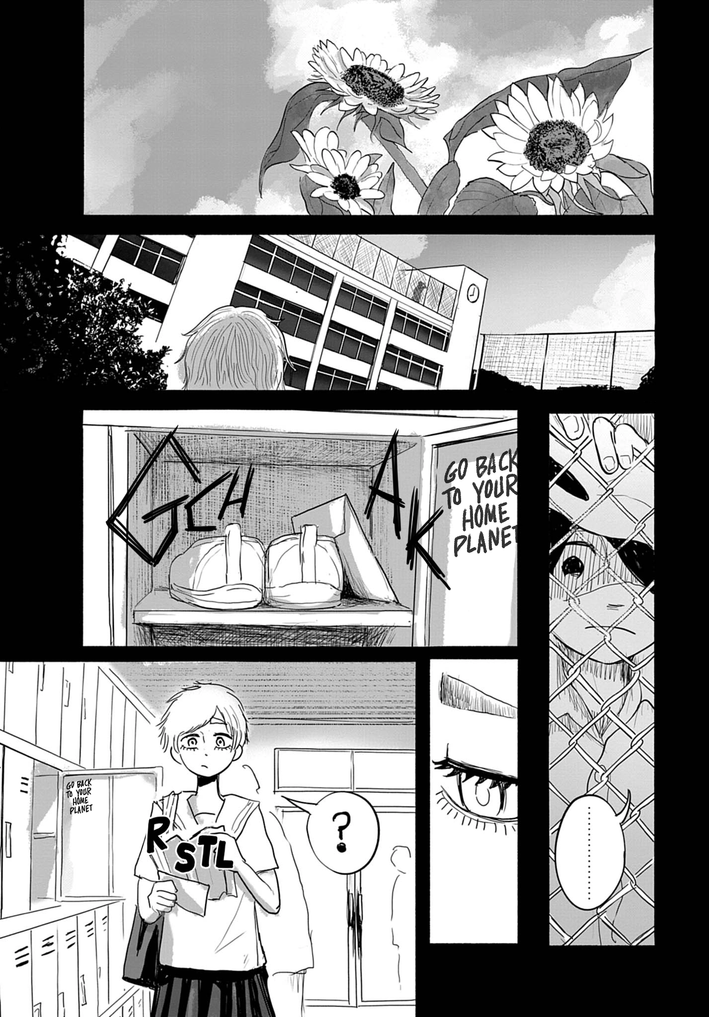 36 Chapter 25 page 16 - 